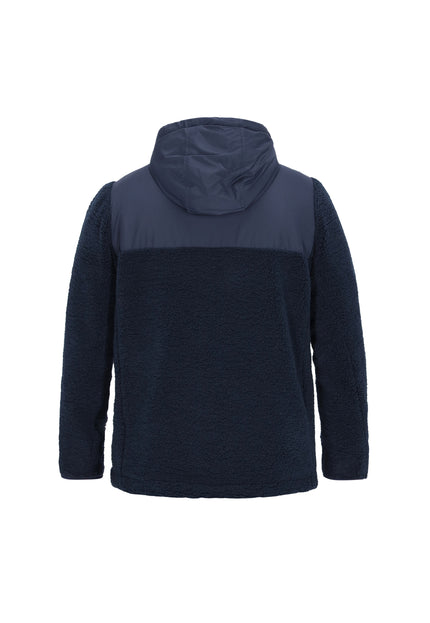 DreiMaster Vintage Men's Jacket