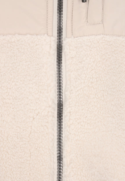 DreiMaster Vintage Men's Jacket