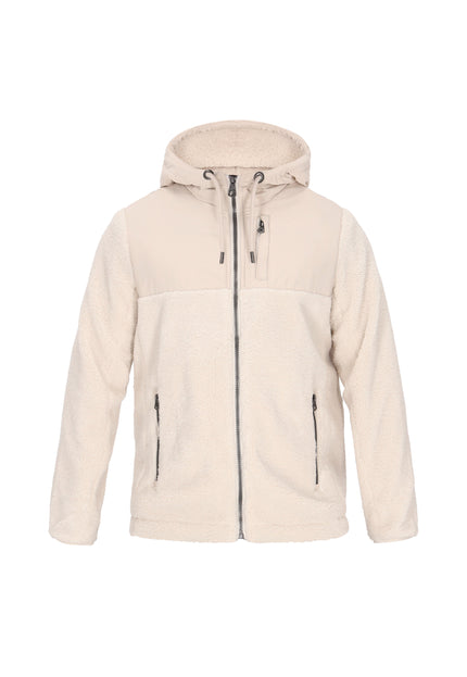 DreiMaster Vintage Men's Jacket