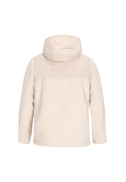 DreiMaster Vintage Men's Jacket