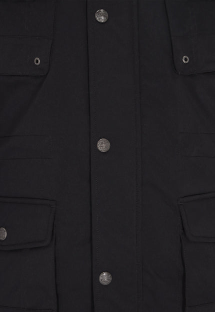 DreiMaster Vintage Men's Jacket