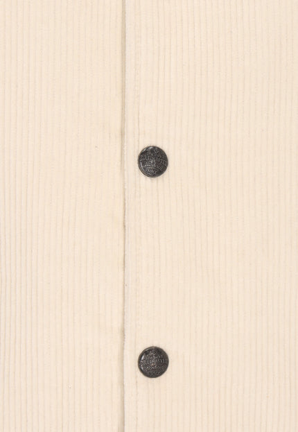 DreiMaster Vintage Men's Jacket