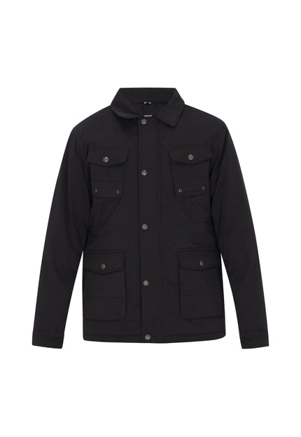 DreiMaster Vintage Men's Jacket