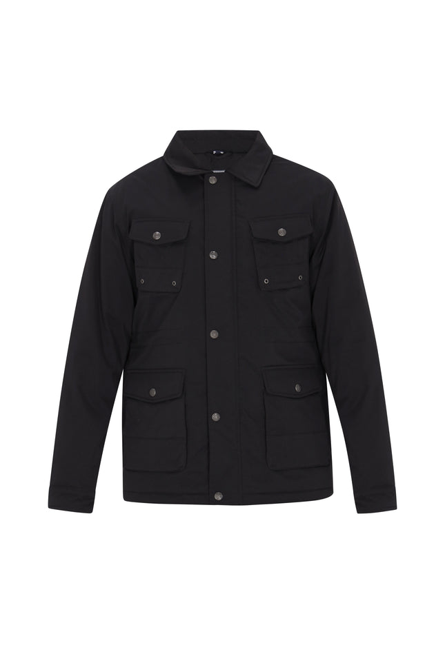 DreiMaster Vintage Men's Jacket