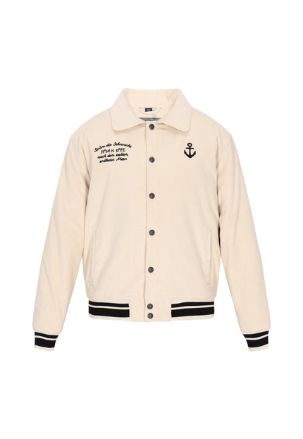 DreiMaster Vintage Men's Jacket