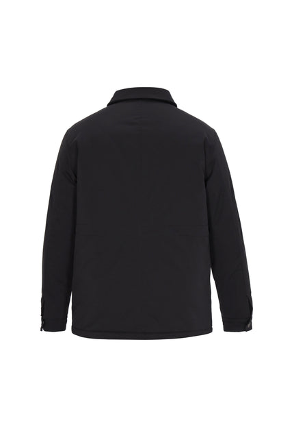 DreiMaster Vintage Men's Jacket