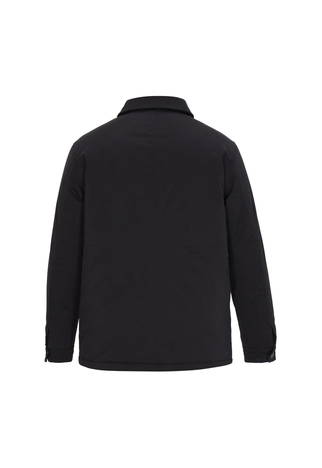 DreiMaster Vintage Men's Jacket