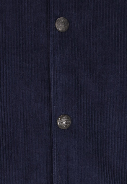 DreiMaster Vintage Men's Jacket