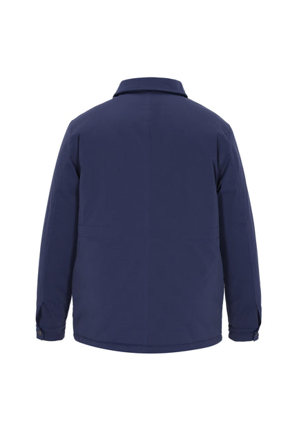 DreiMaster Vintage Men's Jacket