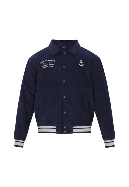 DreiMaster Vintage Men's Jacket