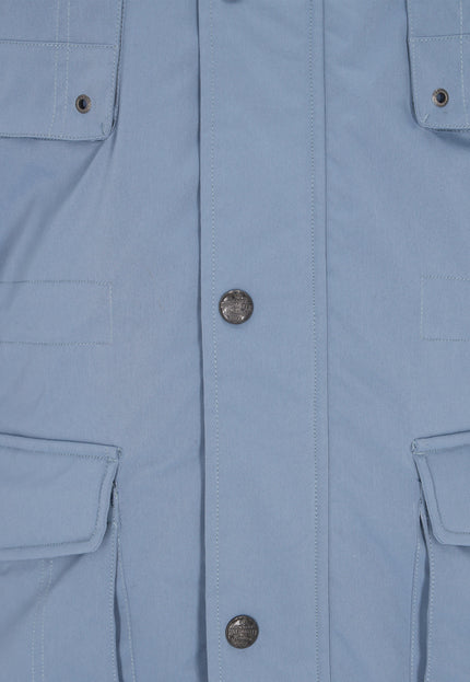 DreiMaster Vintage Men's Jacket