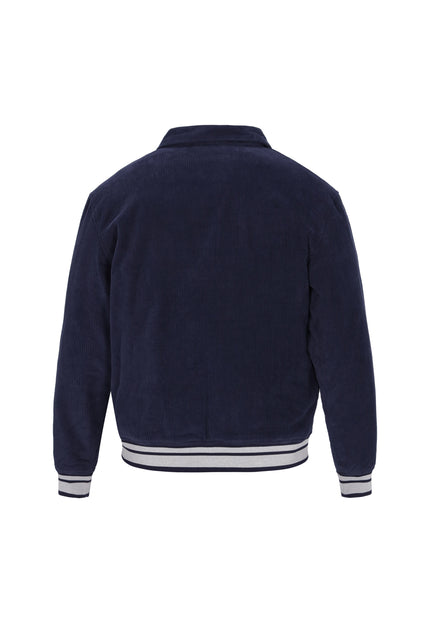 DreiMaster Vintage Men's Jacket