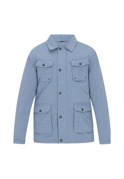 DreiMaster Vintage Men's Jacket