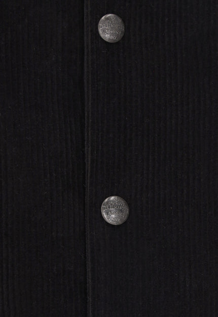 DreiMaster Vintage Men's Jacket