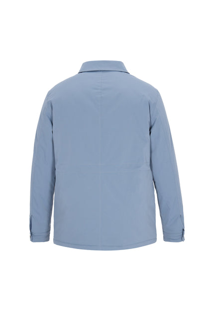 DreiMaster Vintage Men's Jacket