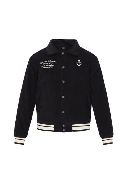 DreiMaster Vintage Men's Jacket