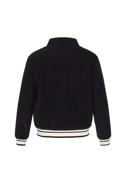 DreiMaster Vintage Men's Jacket