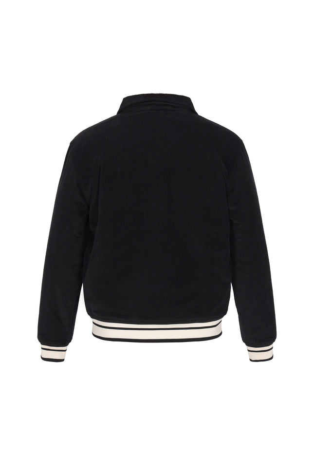 DreiMaster Vintage Men's Jacket