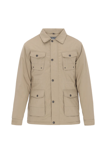 DreiMaster Vintage Men's Jacket