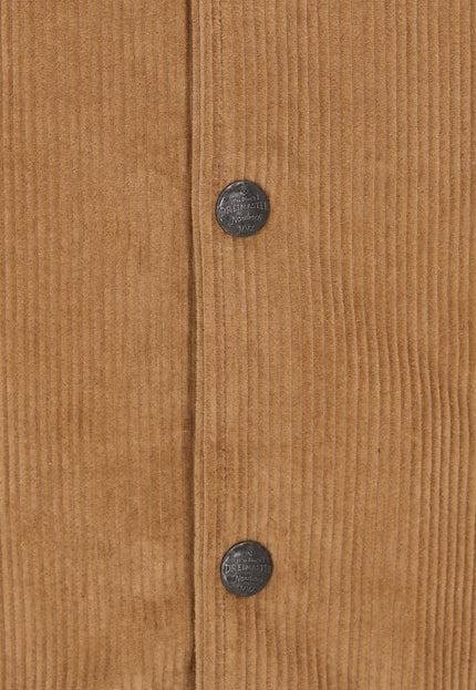 DreiMaster Vintage Men's Jacket