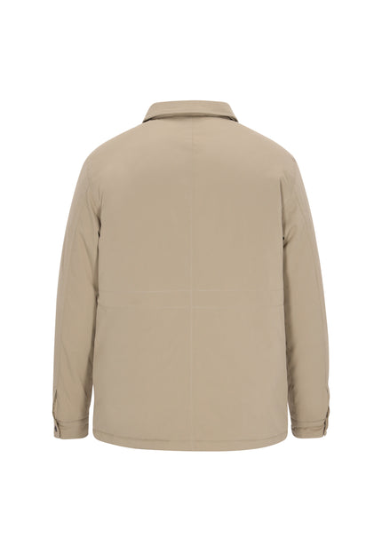 DreiMaster Vintage Men's Jacket