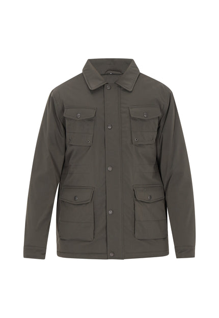 DreiMaster Vintage Men's Jacket