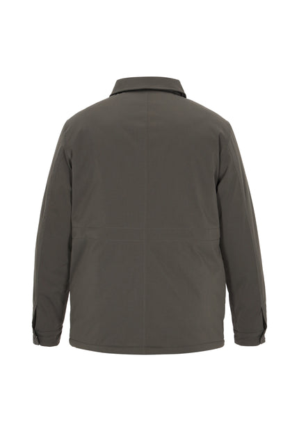 DreiMaster Vintage Men's Jacket