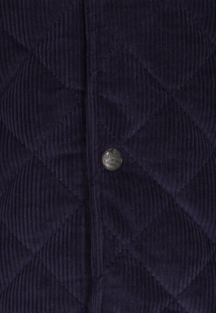 DreiMaster Vintage Men's Jacket