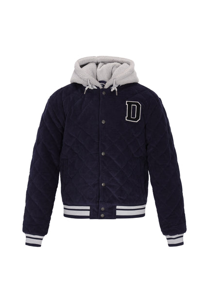 DreiMaster Vintage Men's Jacket