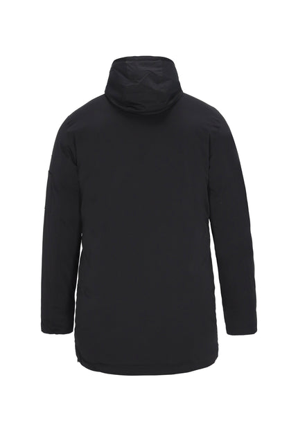 DreiMaster Vintage Men's Coat