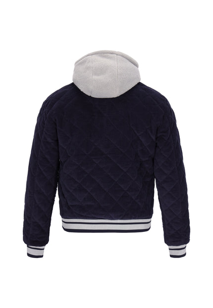 DreiMaster Vintage Men's Jacket