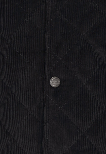 DreiMaster Vintage Men's Jacket