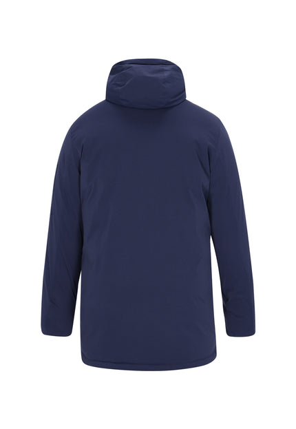 DreiMaster Vintage Men's Coat