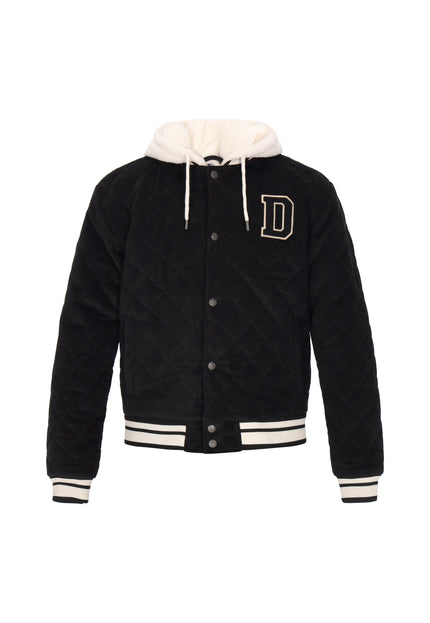 DreiMaster Vintage Men's Jacket