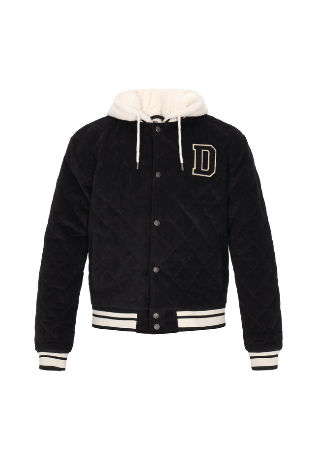 DreiMaster Vintage Men's Jacket