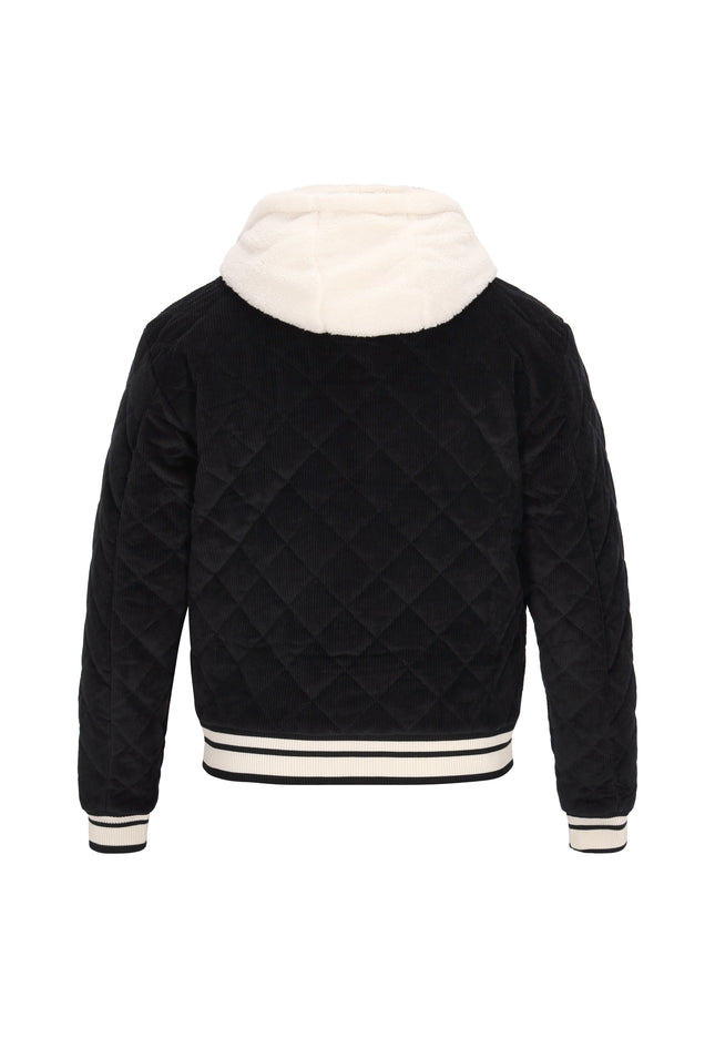 DreiMaster Vintage Men's Jacket