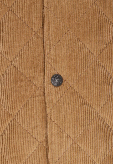 DreiMaster Vintage Men's Jacket