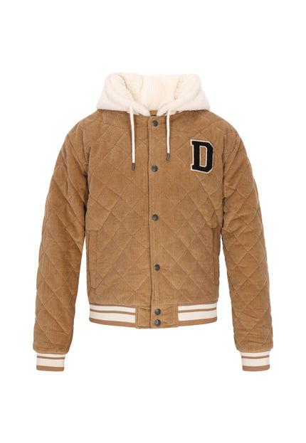 DreiMaster Vintage Men's Jacket