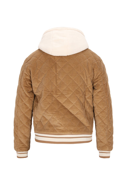 DreiMaster Vintage Men's Jacket