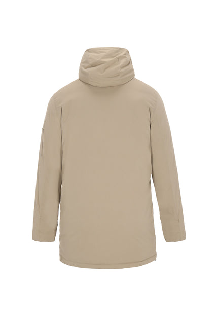 DreiMaster Vintage Men's Coat