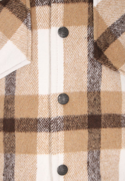 DreiMaster Vintage Men's Jacket