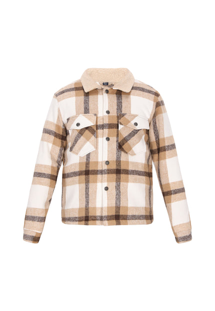 DreiMaster Vintage Men's Jacket