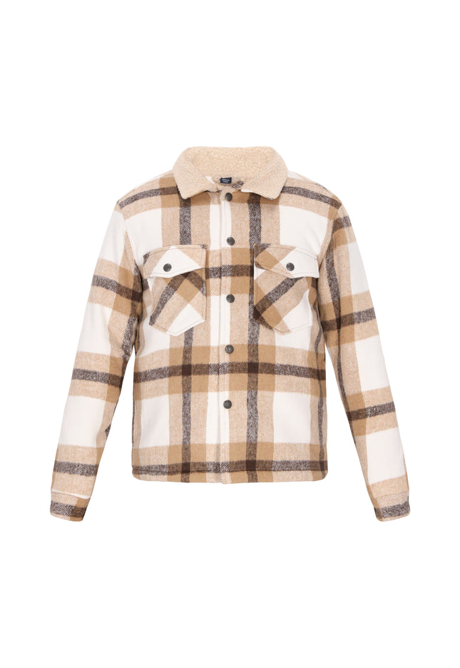 DreiMaster Vintage Men's Jacket