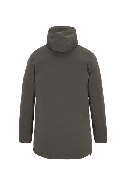 DreiMaster Vintage Men's Coat