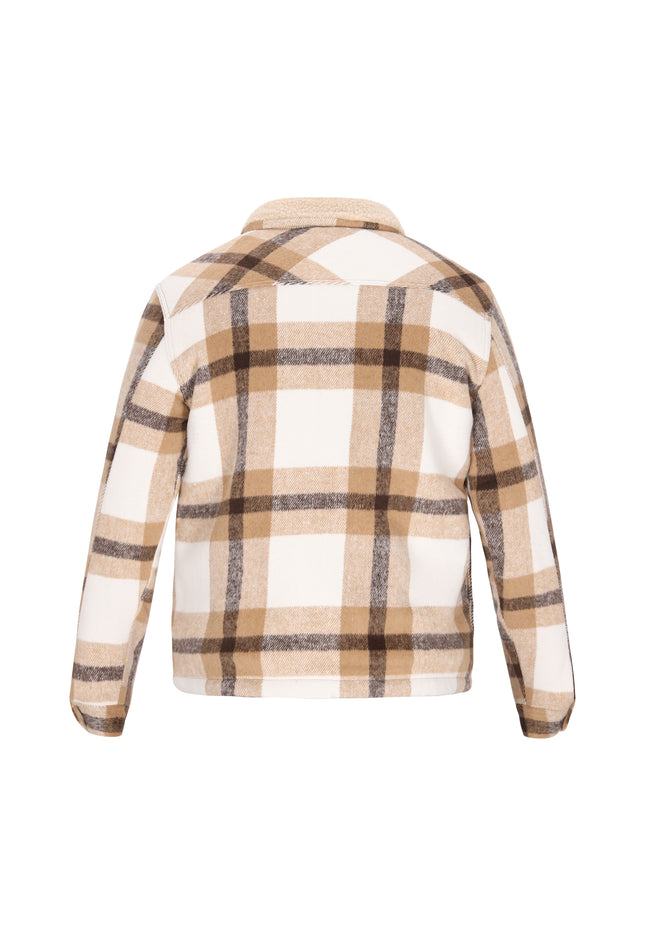 DreiMaster Vintage Men's Jacket