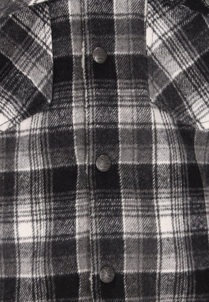 DreiMaster Vintage Men's Jacket