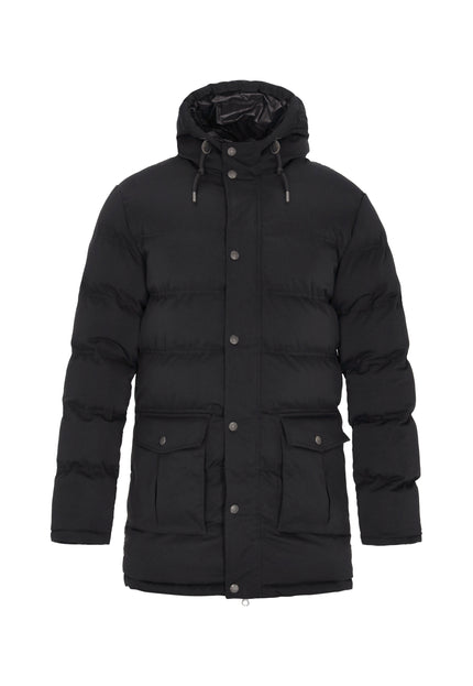 DreiMaster Vintage Men's Coat