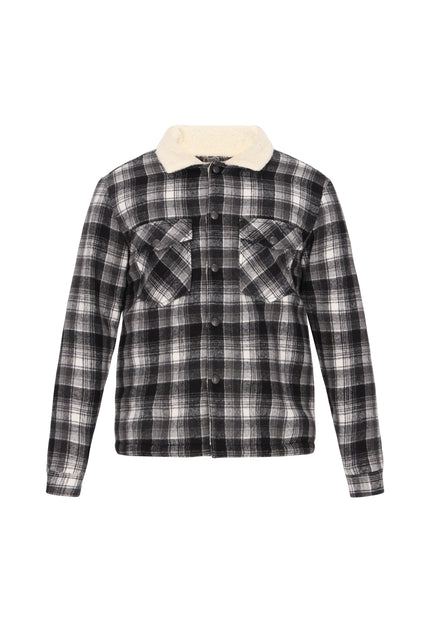 DreiMaster Vintage Men's Jacket