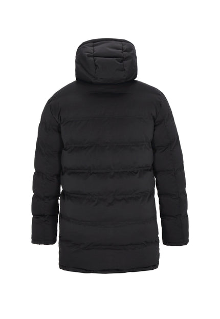 DreiMaster Vintage Men's Coat