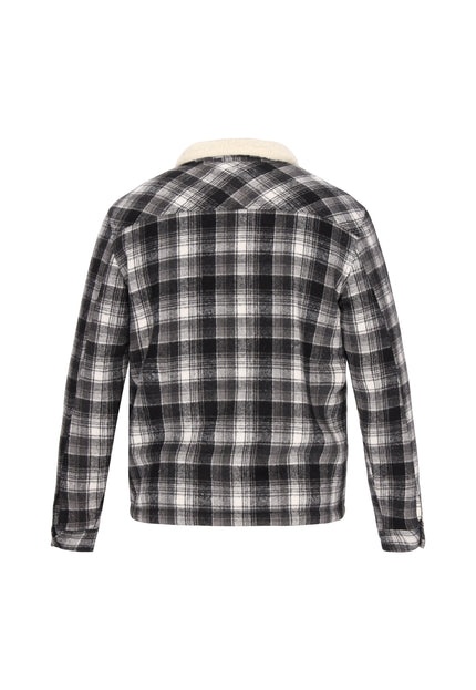 DreiMaster Vintage Men's Jacket